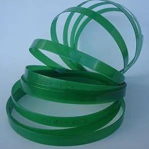 Eco Strap® Pet (Plastik) Strapping Band