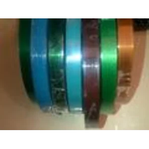 Eco Strap® Pet (Plastik) Strapping Band
