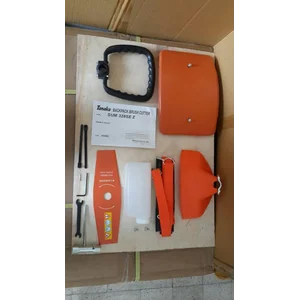 Mesin Potong Rumput Brush cutter Tanaka SUM328SE II