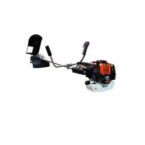 PADDY REAPER Tasco CG430 