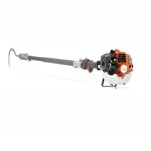PALM CUTTER HUSQVARNA 226PD3