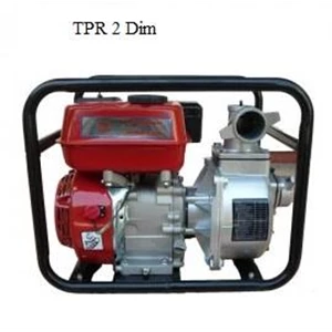 Pompa Air Bensin TPR 2 - 3 Dim