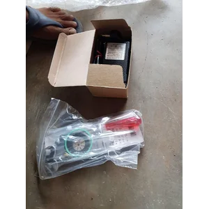 Thermal Aerosol Fogger BF150P Matsumoto ( Rechargeable Battery ) 