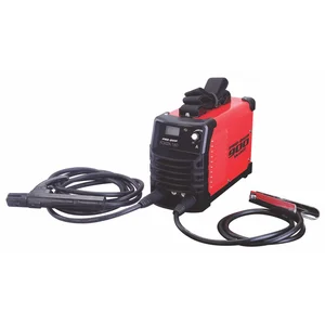 Inverter dan Konverter Proquip Forza 160 900 Watt