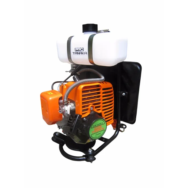 Mesin Pemotong Rumput Pro-Tanaka SUM 338 PE III