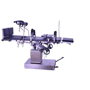 Alat Kesehatan Lainnya Ecobase 8200