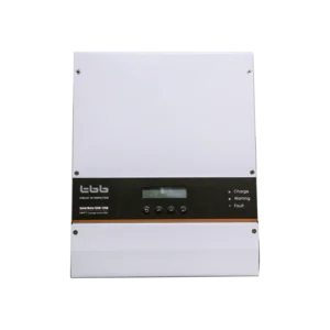 TBB Solar Mate SP150/250 Series MPPT Solar Charger 150V/250V