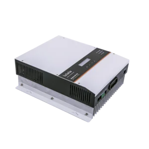 TBB Solar Mate SP150 /250 Series MPPT Solar Charger 150V/250V