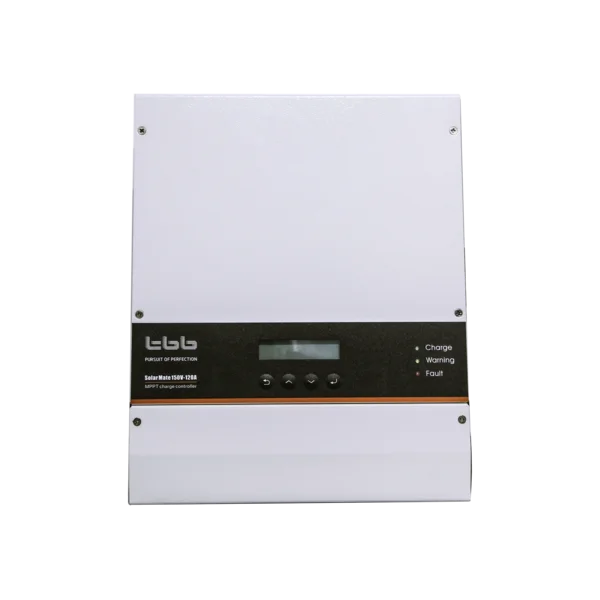 TBB Solar Mate SP150 /250 Series MPPT Solar Charger 150V/250V