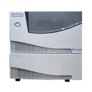 Inverter Luminous 2000 VA Sine wave