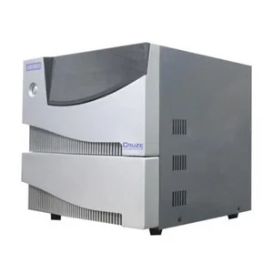 Inverter Luminous 2000 VA Sine wave