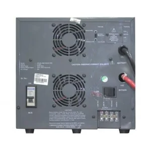 Inverter Luminous 2000 VA Sine wave