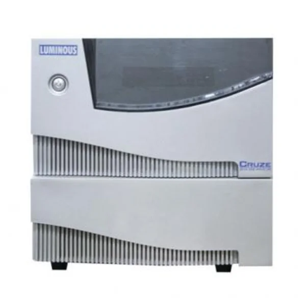 Inverter Luminous 2000 VA Sine wave
