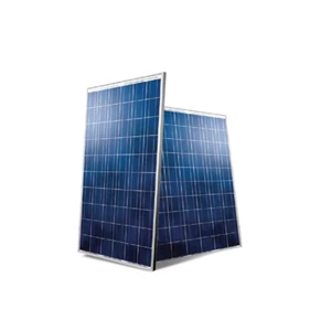 Solar Panel Surya ICASOLAR PolyCrystalline 50WP-310WP