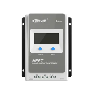 EPEVER MPPT TRACER AN Series( 10A-40A )