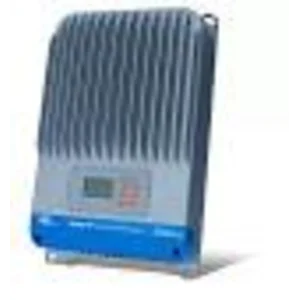 MPPT EPSolar iTracer 30A - 60A