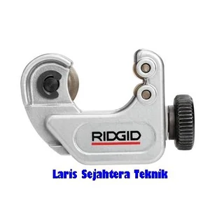 Tubing Cutter Ridgid 32975 Cutter Ridgid