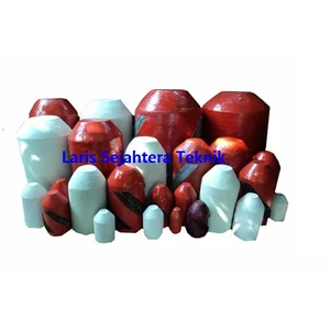 Pigging Polyrethane Foam Pig Poly Pig Brush Pig