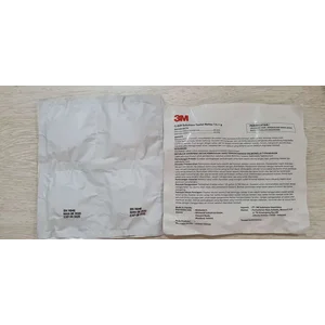 DISENFEKTAN TABLET 3M PEMBASMI VIRUS DAN KUMAN