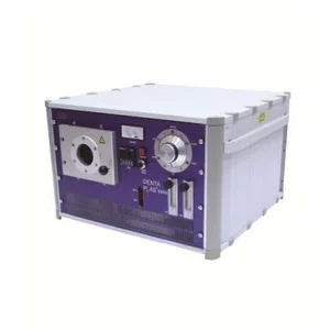Alat Kesehatan Gigi Dan Mulut Plasma For Dental