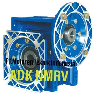 Gear Motor ADK NMRV