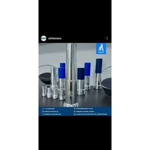 Mesin Sandblasting Atsdx Nozzle Blast