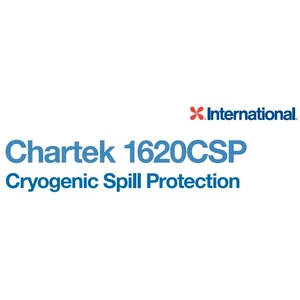Cat Chartek 1620CSP Fire Protection