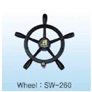 Steering Wheel SW-260
