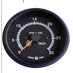 Tachometer Digital DNR - 103