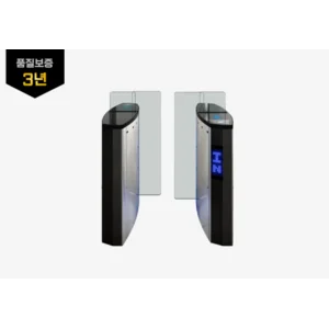  NS-1000 (Normal/Luggage/Large)  NETWORK SECURITY GATE