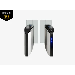  NS- 1250GT  NETWORK SECURITY GATE