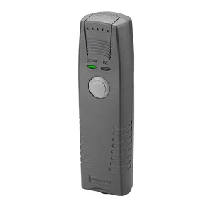 GS1100 GUARD SCAN® Patrol Terminal