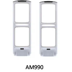 AM990 EAS ABS PLASTIC ANTENNA  