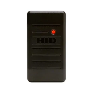 HID® Proximity ProxPoint® Plus 6005