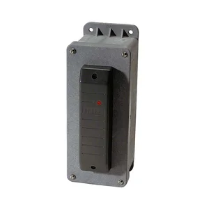 HID® Proximity MiniProx® Hazardous Location 5365