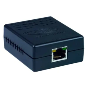 Noise. Sound Level Detection Sensors