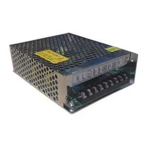 POWER SUPPLY UNIT  Model: BSPS-3.0A 12VDC