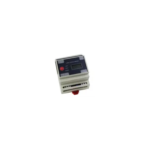   ATL700  Water Detection System with Locating Function