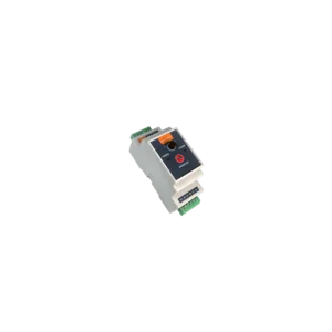   LD100  Water Detection System (No Locating Function)