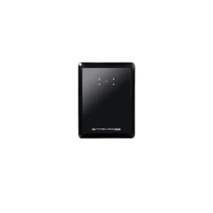 QR3001M - QR3004MDR  Entrypass QR Code Reader and Module