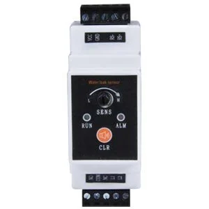 E-LDA-LC2 Single-Zone Liquid Detection System