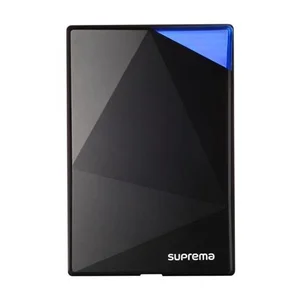 Suprema Xpass S2 533MHz DSP