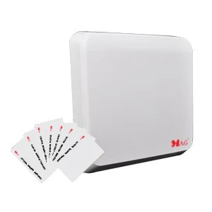 RFID Reader & Writer MAG AR300u UHF