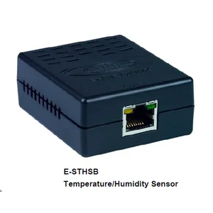 E- STHSB  Temperature/ Humidity Sensor