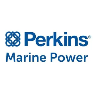 Diesel Marine Parts