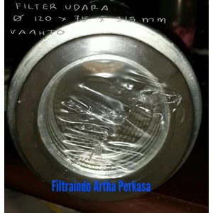 Element Air Filter Filter Udara