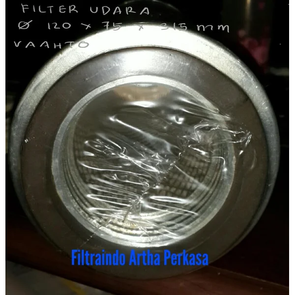 Element Air Filter Filter Udara