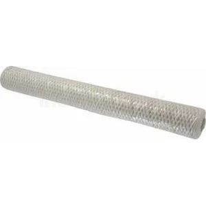 Water Treatment Katrid Katun Catridge Cotton Ss
