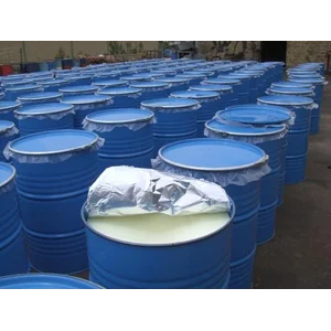 White Petroleum Jelly Vaselin Putih (10kg)