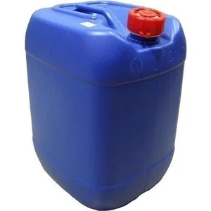 Anti-Scalant Anti Foam DMS (25 / 30 KG)